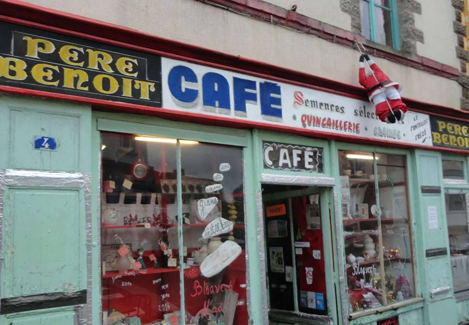 galerie image galerie image