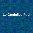 Le Contellec Paul cadeau (détail)