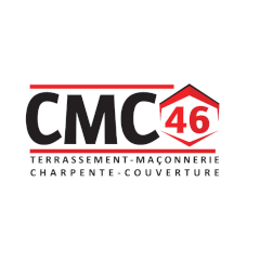 CMC 46 Expert