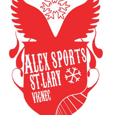 Alex Sports location de skis