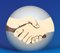 A.I.D.E.S Association Intermédiaire Dompierre Et Sologne Pôle emploi, Assedic, Anpe