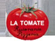 LA TOMATE CUCINA restaurant