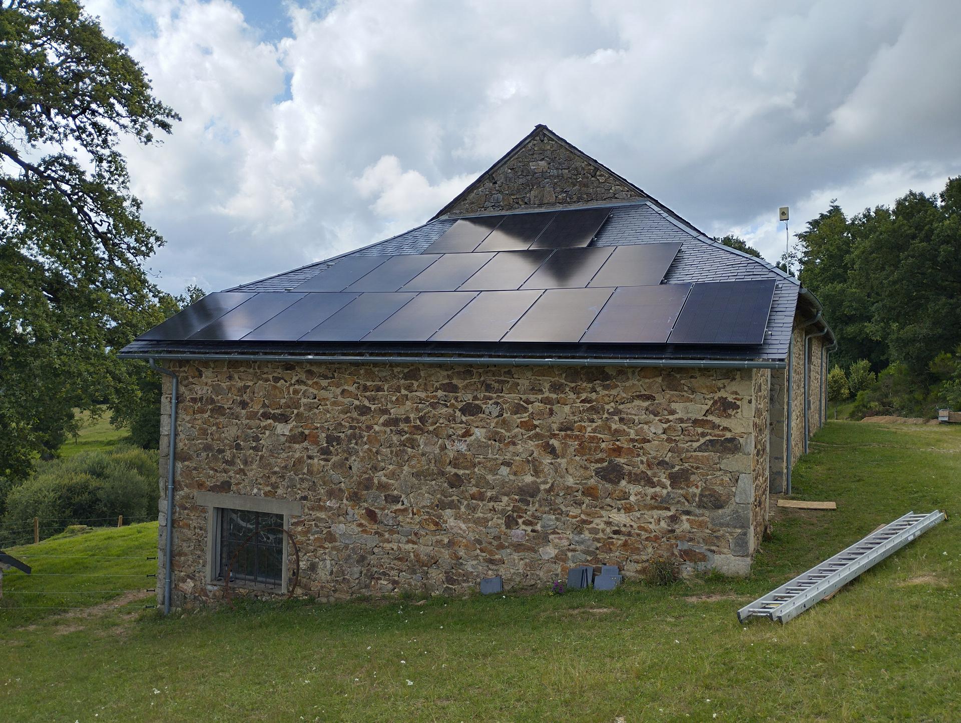 galerie image galerie image