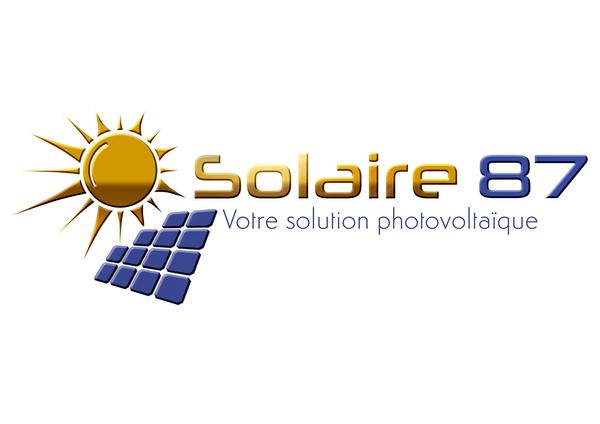 Solaire 87 électricité générale (entreprise)