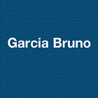 Garcia Bruno réparation et restauration (objets divers)