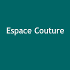 Espace Couture entrepôt et magasin général