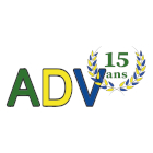 ADV