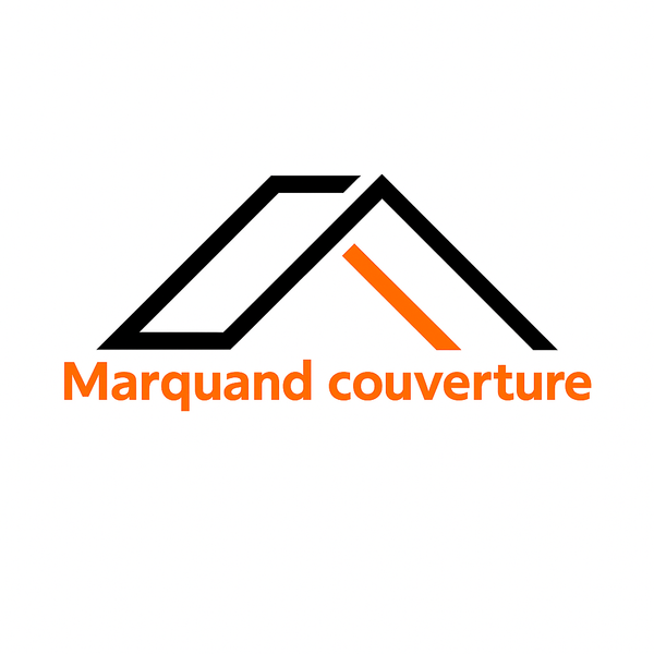 M Marquand Couverture Ravalement Expert