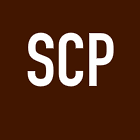 SCP CHARRIAU Sébastien ingénierie et bureau d'études (divers)