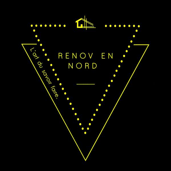 Rénov en nord Expert