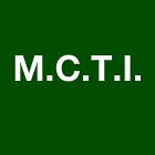 M.C.T.I. Fabrication et commerce de gros