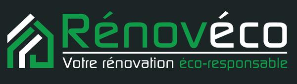 Rénoveco Expert