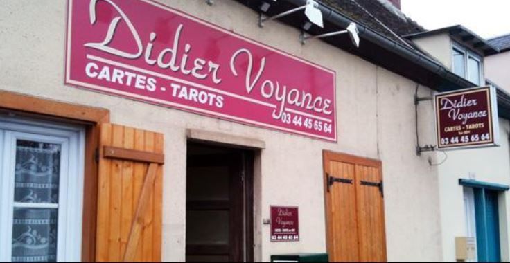 galerie image galerie image