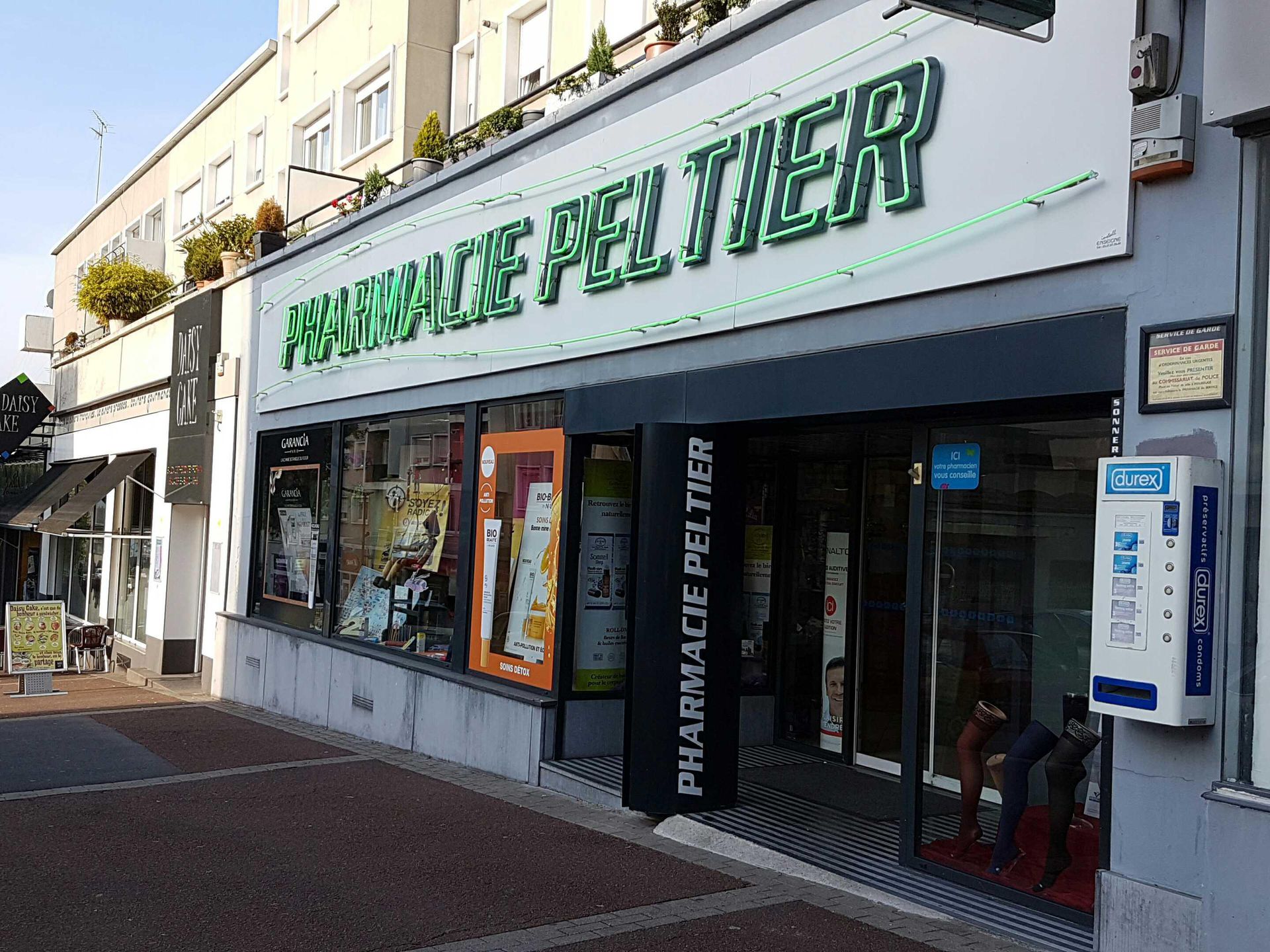 galerie image galerie image