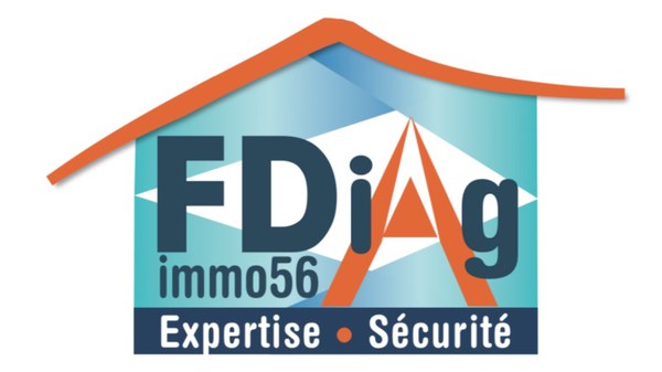 Cabinet FDIAG Expertise