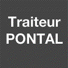 Pontal Franck boucherie et charcuterie (détail)