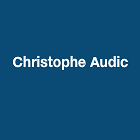 Audic Christophe chirurgien, chirurgie orthopédique et traumatologie