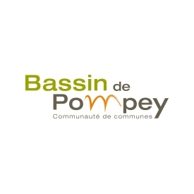 Déchetterie Intercommunale du Bassin de Pompey Autres services