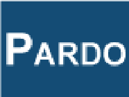 Pardo Cyril Meubles, articles de décoration