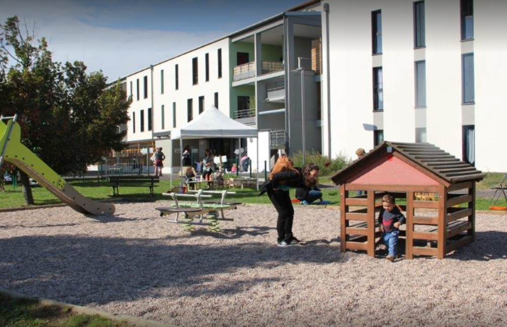 galerie image galerie image