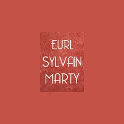 Sylvain Marty EURL Expert