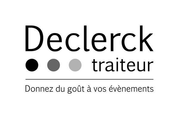 Declerck Traiteur SAS traiteur