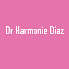 Dr Harmonie Diaz rhumatologue