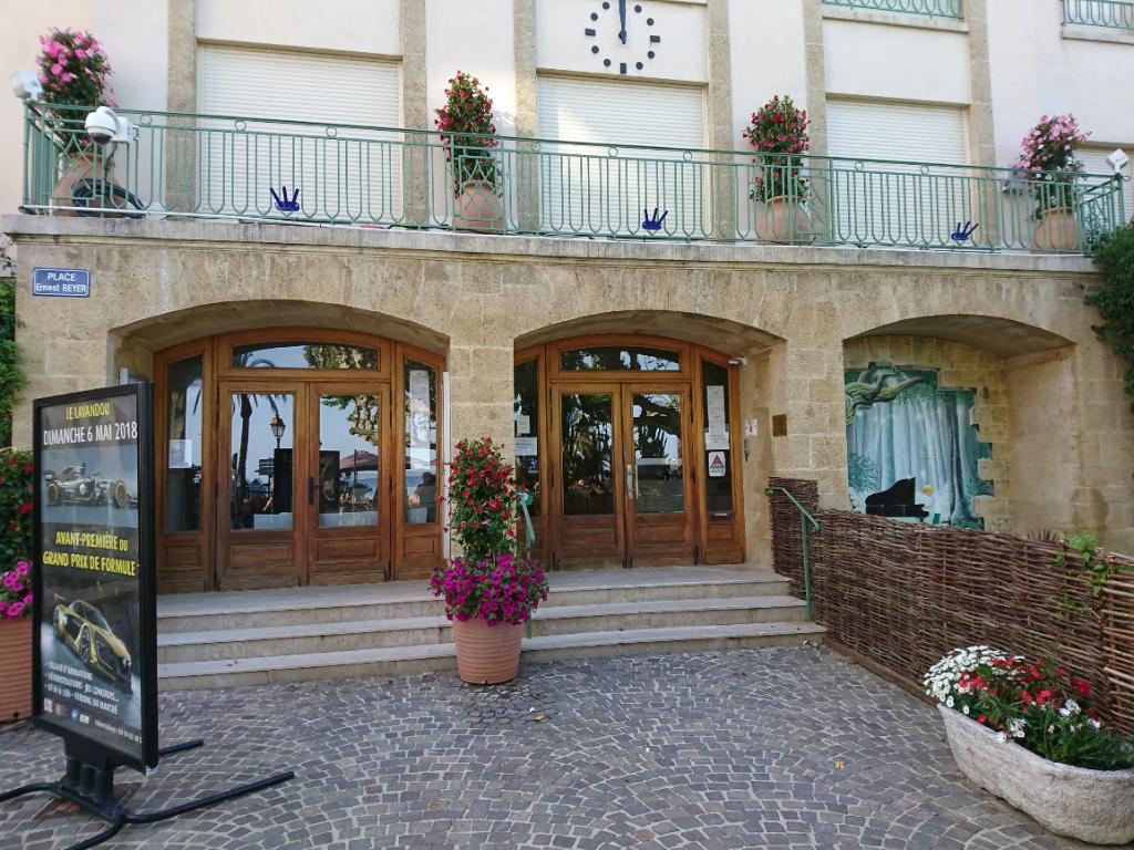 galerie image galerie image