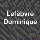 Lefebvre Dominique ramonage