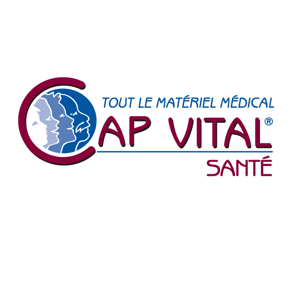 Levallois Médical Service store (fournitures)