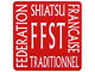 Bertrand Sylvaine médecin généraliste