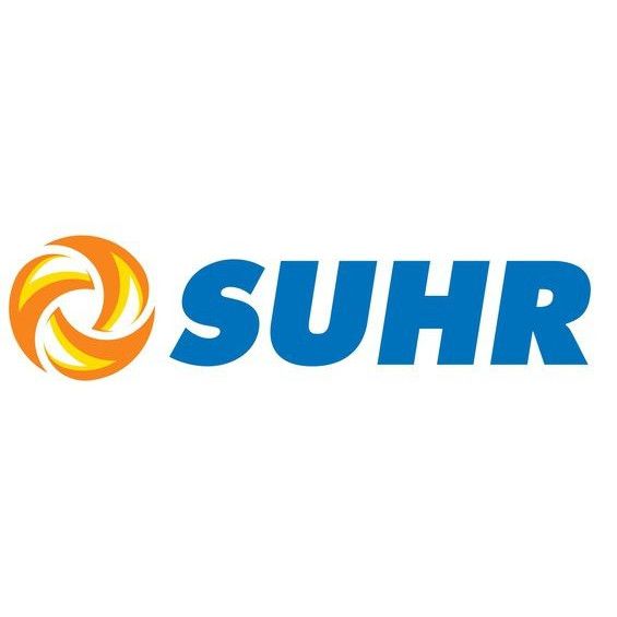 Suhr SARL