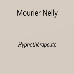 Mourier Nelly Etablissements de soins, services de la Santé