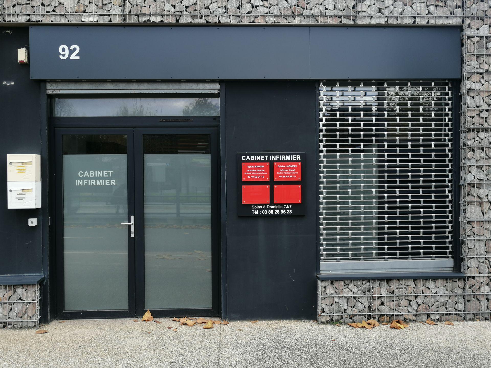 galerie image