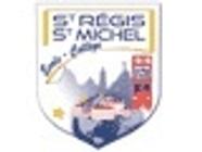 Collège Saint-Régis - Saint-Michel