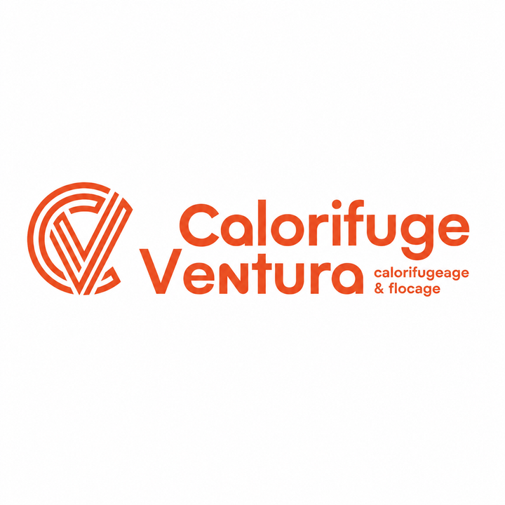 Entreprise Ventura N Expert