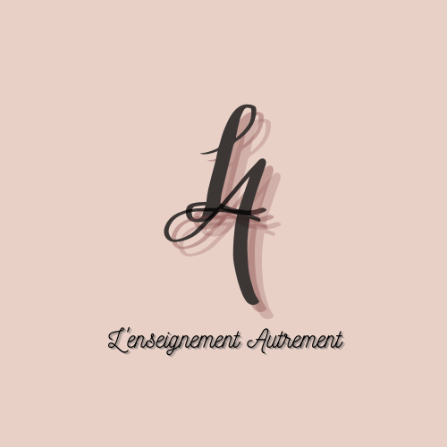 L'Enseignement Autrement