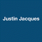 Sarl Justin chauffage, appareil et fournitures (détail)