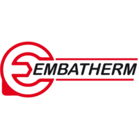 EMBATHERM OPERCULES