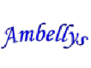Ambellys