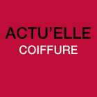 Actu'elle Coiffure - Mottin Sylvie