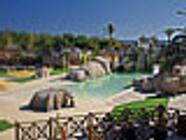 Camping Yelloh Village Le Brasilia