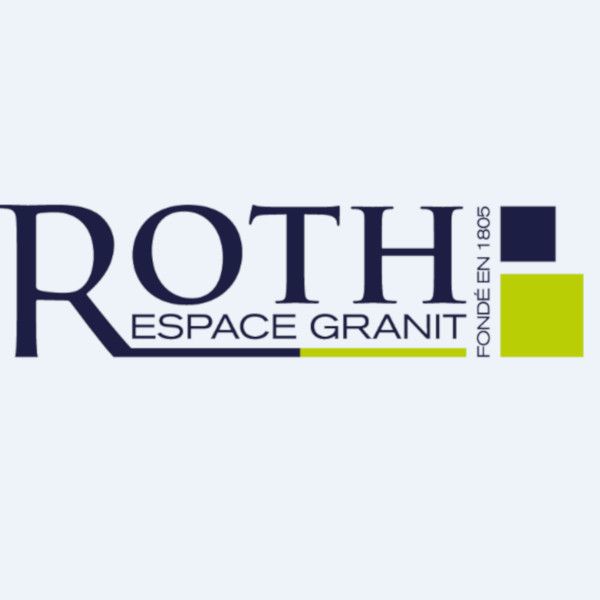 Roth Espace Granit pompes funèbres, inhumation et crémation
