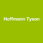 Hoffmann Tyson vidange et curage