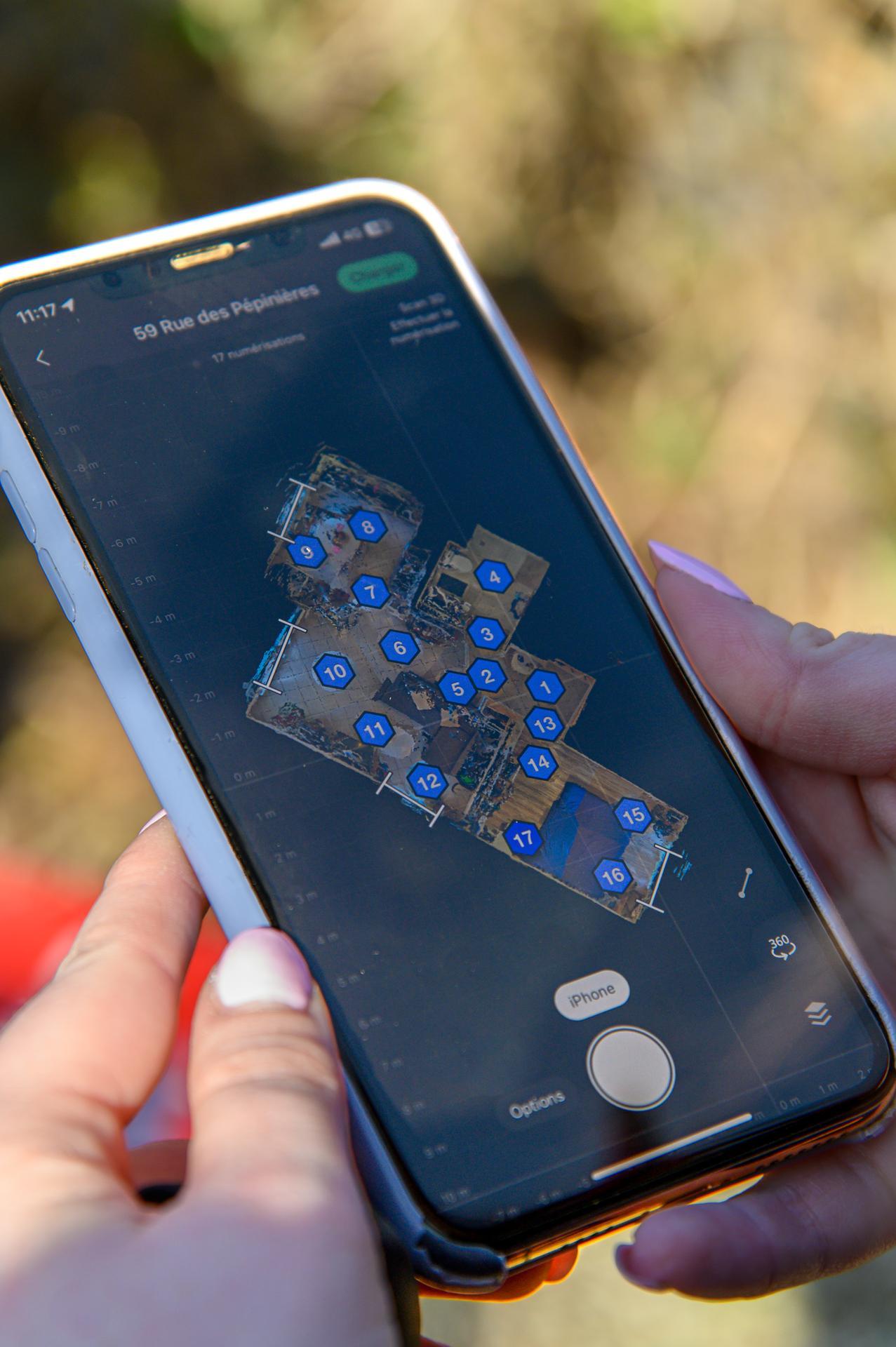 galerie image galerie image