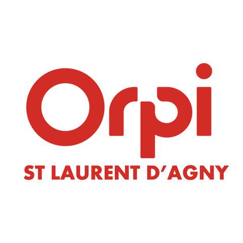 ORPI - Coteaux Immobilier expert en immobilier