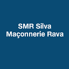 SMR entreprise de travaux publics