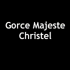 Gorce Majeste Christel architecte d'intérieur