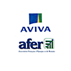 Abeille Assurances Prière Pierre-Jean société et compagnie d'assurances