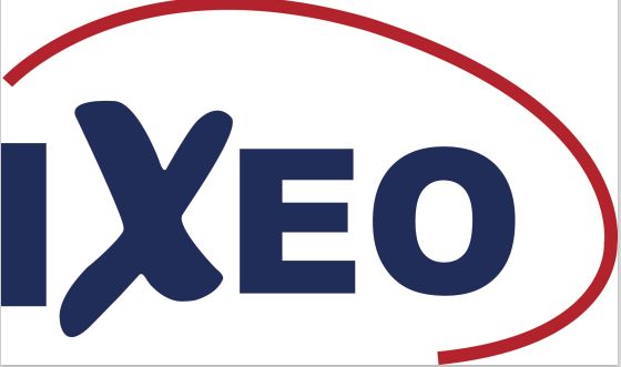 Ixeo Services divers aux entreprises